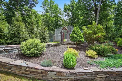 70 Camp Drive, Rhinebeck, NY 12572 - Photo 46