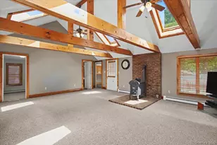 70 Camp Dr, Rhinebeck, NY 12572 - Photo 14