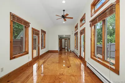 70 Camp Drive, Rhinebeck, NY 12572 - Photo 12