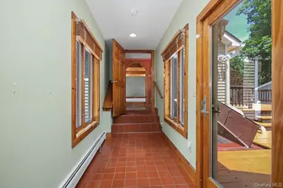 70 Camp Drive, Rhinebeck, NY 12572 - Photo 28