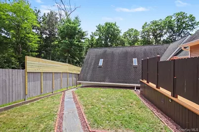 70 Camp Drive, Rhinebeck, NY 12572 - Photo 44