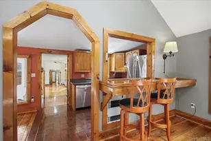 70 Camp Dr, Rhinebeck, NY 12572 - Photo 16