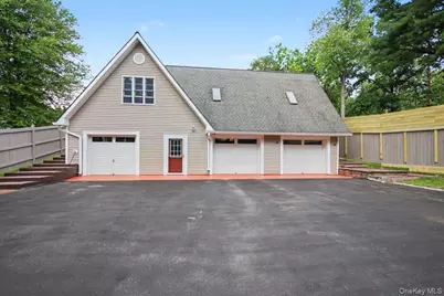70 Camp Drive, Rhinebeck, NY 12572 - Photo 4
