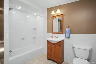 70 Camp Drive, Rhinebeck, NY 12572 - Photo 26