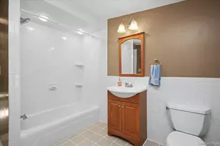 70 Camp Dr, Rhinebeck, NY 12572 - Photo 26