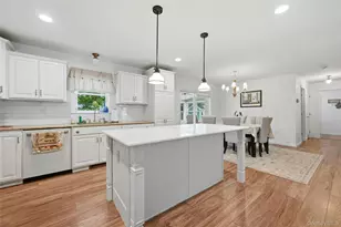 1407 Middle Rd, Calverton, NY 11933 - Photo 8