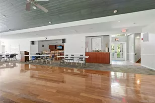 1407 Middle Rd, Calverton, NY 11933 - Photo 24