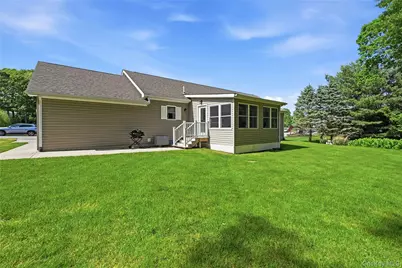 1407 Middle Road #277, Calverton, NY 11933 - Photo 20
