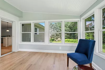 1407 Middle Road #277, Calverton, NY 11933 - Photo 18