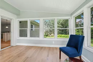 1407 Middle Rd, Calverton, NY 11933 - Photo 18