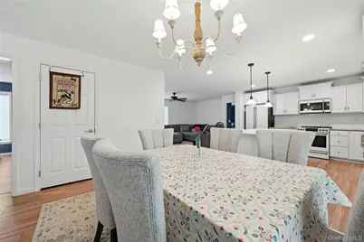 1407 Middle Road #277, Calverton, NY 11933 - Photo 6