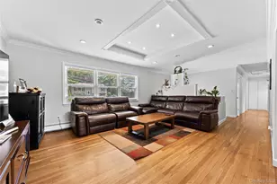 2669 Springhurst St, Yorktown Heights, NY 10598 - Photo 6