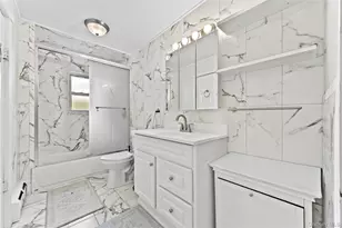 2669 Springhurst St, Yorktown Heights, NY 10598 - Photo 12