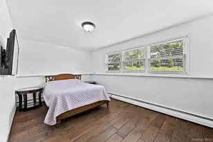2669 Springhurst St, Yorktown Heights, NY 10598 - Photo 20