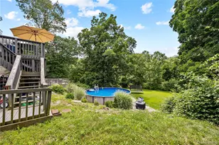 2669 Springhurst St, Yorktown Heights, NY 10598 - Photo 22