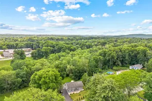 2669 Springhurst St, Yorktown Heights, NY 10598 - Photo 30