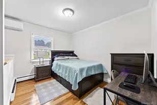 2669 Springhurst St, Yorktown Heights, NY 10598 - Photo 14