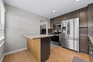 2669 Springhurst St, Yorktown Heights, NY 10598 - Photo 10