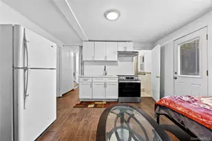 2669 Springhurst St, Yorktown Heights, NY 10598 - Photo 18