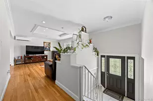 2669 Springhurst St, Yorktown Heights, NY 10598 - Photo 4