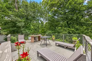2669 Springhurst St, Yorktown Heights, NY 10598 - Photo 24
