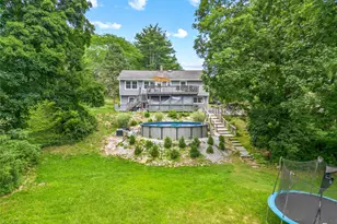 2669 Springhurst St, Yorktown Heights, NY 10598 - Photo 28