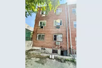 6268 Mount Olivet Crescent, Middle Village, NY 11379 - Photo 30