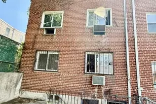 62-68 Mt Olivet Crescent, Middle Village, NY 11379 - Photo 30