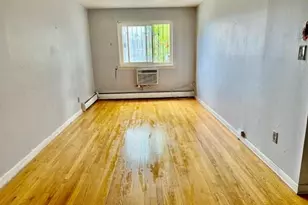62-68 Mt Olivet Crescent, Middle Village, NY 11379 - Photo 14