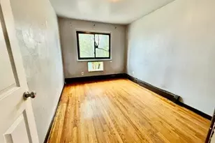62-68 Mt Olivet Crescent, Middle Village, NY 11379 - Photo 8