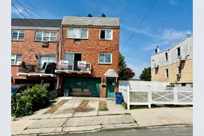 6268 Mount Olivet Crescent, Middle Village, NY 11379 - Photo 4