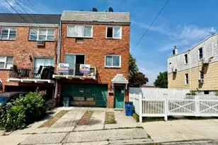 62-68 Mt Olivet Crescent, Middle Village, NY 11379 - Photo 4