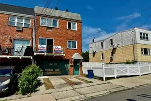 62-68 Mt Olivet Crescent, Middle Village, NY 11379 - Photo 2