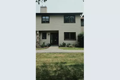 154 Eagleton Drive, Monroe, NY 10950 - Photo 1