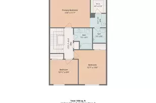 154 Eagleton Dr, Monroe, NY 10950 - Photo 18