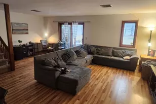 154 Eagleton Dr, Monroe, NY 10950 - Photo 2