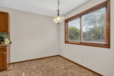 154 Eagleton Drive, Monroe, NY 10950 - Photo 6