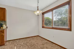 154 Eagleton Dr, Monroe, NY 10950 - Photo 6