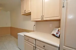 491 Riverdale Ave, Yonkers, NY 10705 - Photo 16