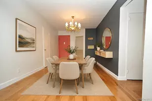 491 Riverdale Ave, Yonkers, NY 10705 - Photo 22