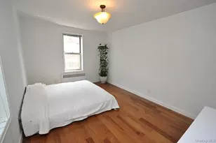 491 Riverdale Ave, Yonkers, NY 10705 - Photo 36