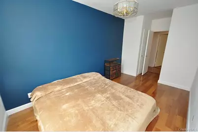 491 Riverdale Avenue #3C, Yonkers, NY 10705 - Photo 38