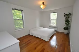 491 Riverdale Ave, Yonkers, NY 10705 - Photo 34