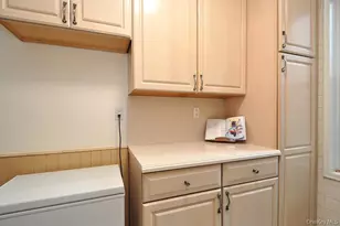 491 Riverdale Ave, Yonkers, NY 10705 - Photo 18