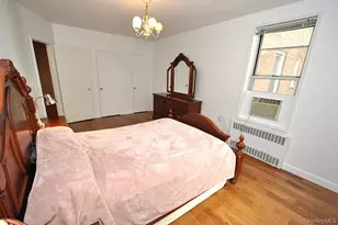491 Riverdale Ave, Yonkers, NY 10705 - Photo 30