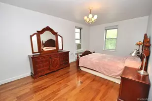 491 Riverdale Ave, Yonkers, NY 10705 - Photo 6