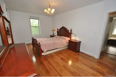 491 Riverdale Avenue #3C, Yonkers, NY 10705 - Photo 28