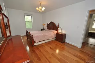 491 Riverdale Ave, Yonkers, NY 10705 - Photo 28