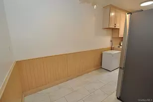 491 Riverdale Ave, Yonkers, NY 10705 - Photo 20