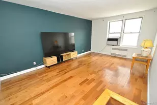 491 Riverdale Ave, Yonkers, NY 10705 - Photo 12